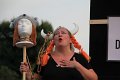 KleinesFest2011   060
